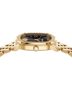 Versace Greca Couture VE1B01425 - 