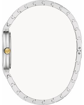 Bulova Diamonds Rhapsody 98P193 - 