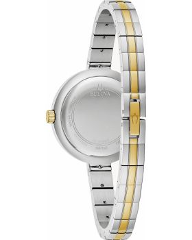 Bulova Diamonds Rhapsody 98P193 - 