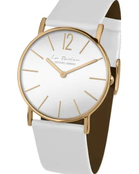 Jacques Lemans La Passion LP-122G - 