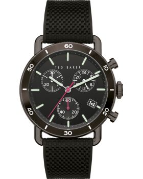 Ted Baker Magarit BKPMGF903