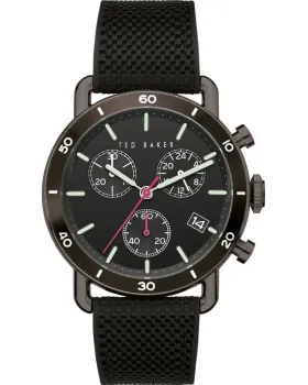Ted Baker Magarit BKPMGF903