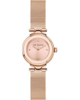 Ted Baker Inezz BKPIZF904