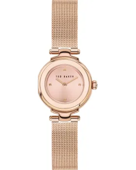 Ted Baker Inezz BKPIZF904