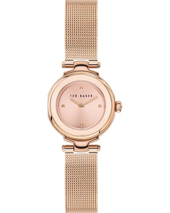 Ted Baker Inezz BKPIZF904