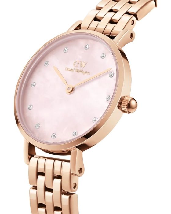 Daniel Wellington Petite Lumine DW00100617 - 