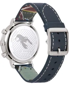 Ted Baker Marteni Chronograph BKPMRF903 - 