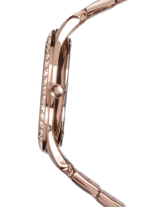 Jacques Lemans Rome 1-1841ZL - 