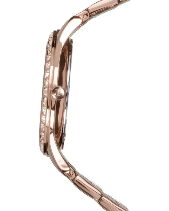 Jacques Lemans Rome 1-1841ZL, όψη 3