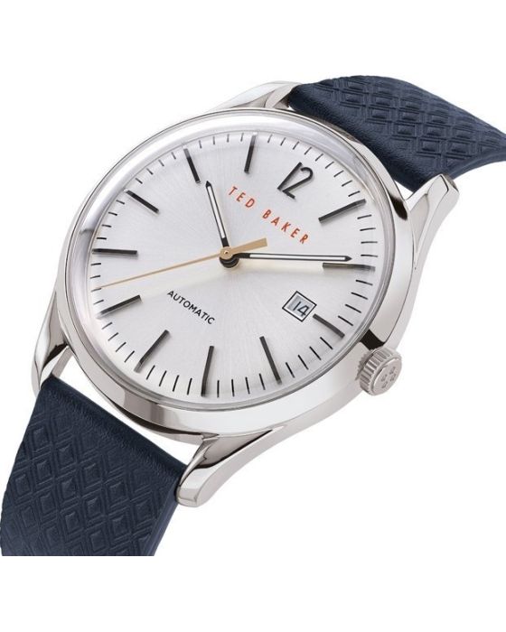 Ted Baker Daquir Automatic BKPDQF903 - 