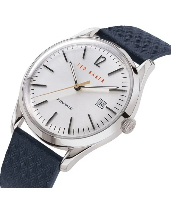 Ted Baker Daquir Automatic BKPDQF903 - 