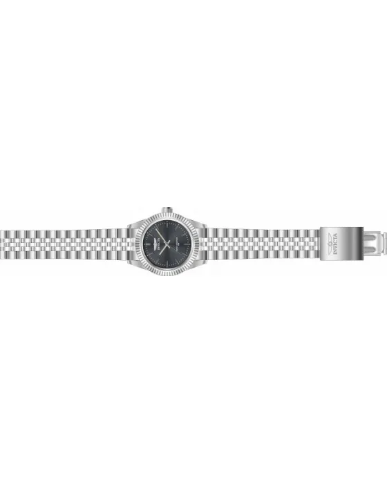 Invicta Specialty 29395, όψη 3
