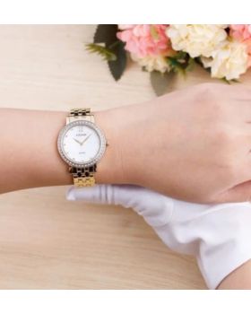 Citizen Elegance EL3102-50D - 
