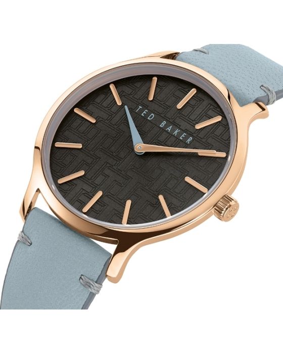 Ted Baker Poppiey BKPPOF901 - 