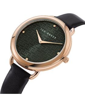 Ted Baker Hetttie BKPHTF905 - 