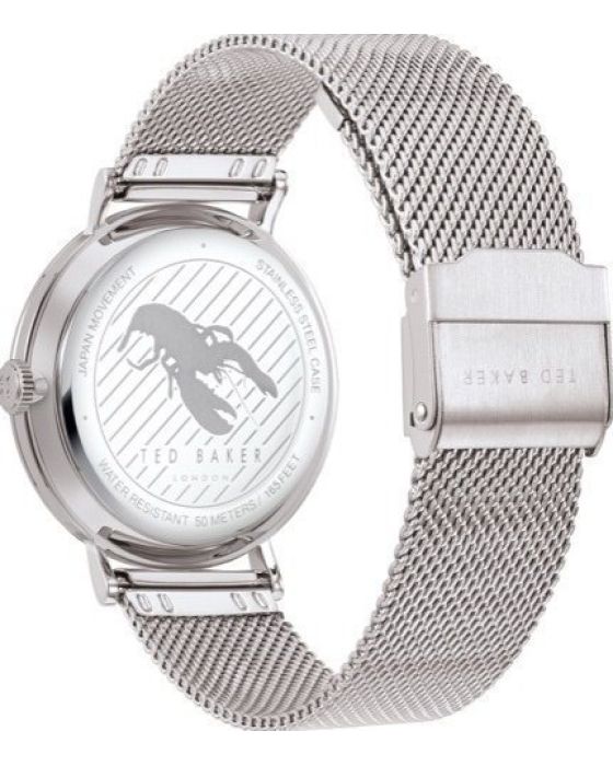 Ted Baker Mimosaa Chronograph BKPMMF901 - 