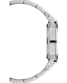 Daniel Wellington Iconic Link Arctic DW00100457 - 