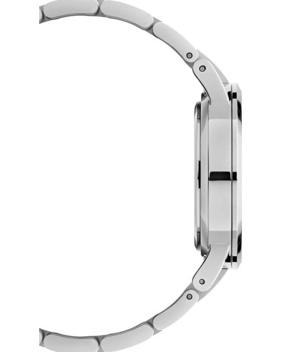 Daniel Wellington Iconic Link Arctic DW00100457 - 