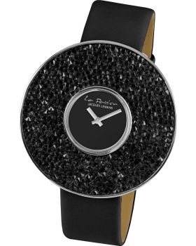 Jacques Lemans La Passion LP-118A