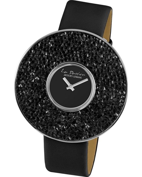 Jacques Lemans La Passion LP-118A