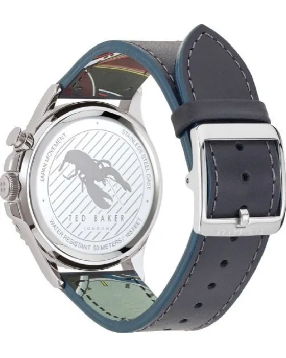 Ted Baker Oldfash BKPOLF903 - 