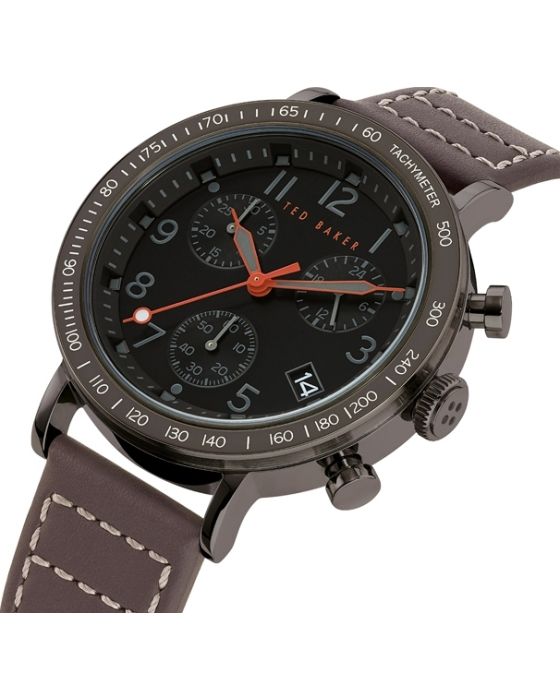 Ted Baker Marteni Chronograph BKPMRF902 - 