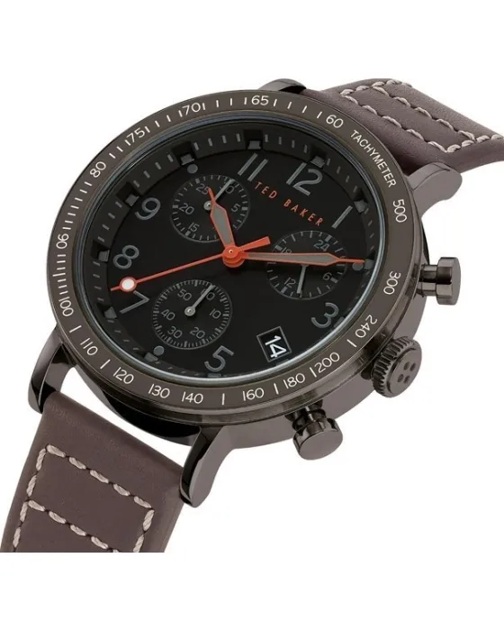 Ted Baker Marteni Chronograph BKPMRF902 - 