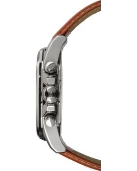 Jacques Lemans Liverpool Chronograph 1-1117.1WP - 