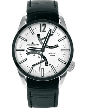 Jacques Lemans Sports Liverpool 1-1583C