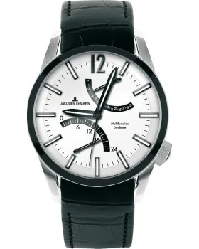 Jacques Lemans Sports Liverpool 1-1583C