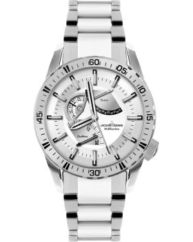 Jacques Lemans Liverpool GMT 1-1584M