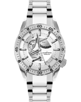 Jacques Lemans Liverpool GMT 1-1584M