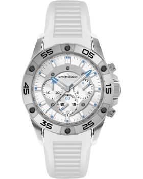 Jacques Lemans Liverpool Chronograph 1-1773B