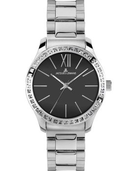 Jacques Lemans Rome 1-1841Ε