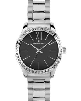 Jacques Lemans Rome 1-1841Ε