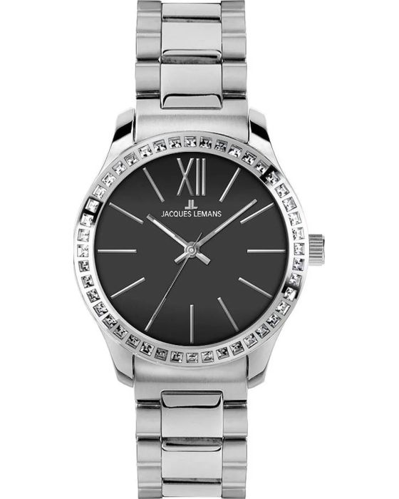 Jacques Lemans Rome 1-1841Ε