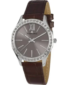 Jacques Lemans Rome 1-1841L