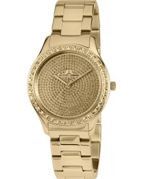 Jacques Lemans Rome 1-1841ZK