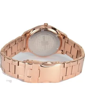 Jacques Lemans Rome 1-1841ZL, όψη 2