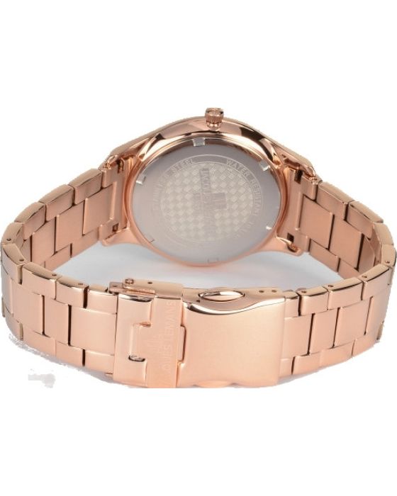 Jacques Lemans Rome 1-1841ZL - 