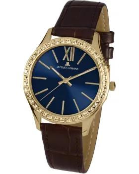 Jacques Lemans Rome 1-1841ZA