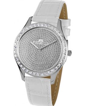 Jacques Lemans Rome 1-1841ZE