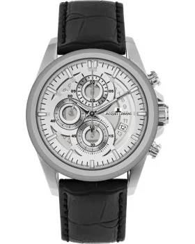 Jacques Lemans Liverpool Chronograph 1-1847B