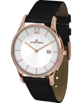 Jacques Lemans London 1-1850H