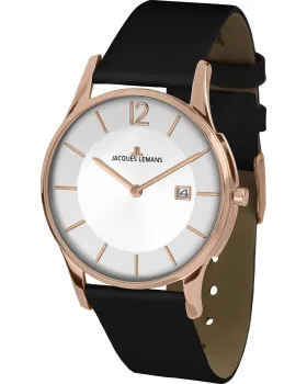 Jacques Lemans London 1-1850H