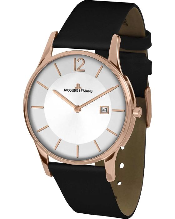 Jacques Lemans London 1-1850H