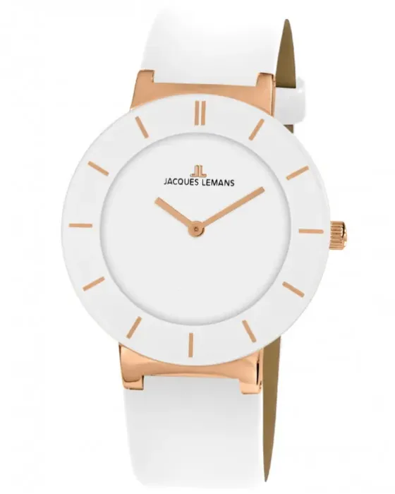 Jacques Lemans Monaco 1-1867D