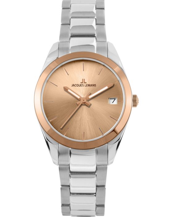 Jacques Lemans Derby 1-1878F