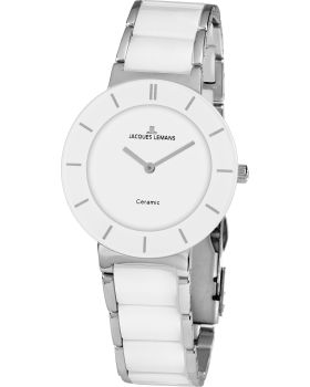 Jacques Lemans Monaco 1-1947B