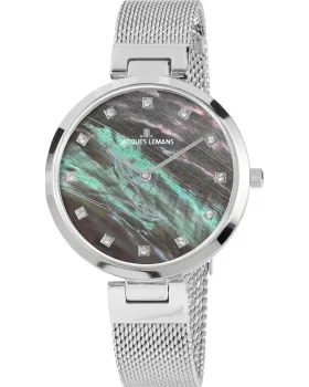 Jacques Lemans Milano 1-2001G